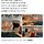 아이돌 팬미팅에서 반지를 줬는데 가격이 40원이라 논란