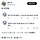 mbti별 약속 파토낸다 vs 일단 나간다