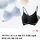 얇고 가볍고 어깨끈얇고 싸고 가슴라인 예쁘게 정리되는 브라 추천하러옴...(kb페이 있는 여시들)