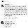 <b>아산</b>병원 무슨 문제 있음..?
