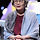 배우 김영옥, 오늘 남편상 비보..KBS 전 아나운서 김영길 별세