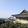 문경~<b>영주</b> 2박 3일 구경하실라우 ,,