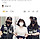 오늘자 무기징역 선고받고 23년동안 복역하다가 무죄판결난 사람ㄷㄷㄷ
