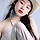 [노지혜] BPM 132