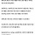 고교 평교사 3명 중 2명이 여성인데, 교장은 남성이 78%