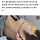 워터건에 맞아 얼굴·손 다친 대학생, <b>안산</b>시·축제업체 고소