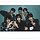 🧡🚀 라이즈 <b>RIIZE</b> 21차 달글 🚀🧡