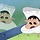 월루<b>퍼즐</b> ＜12개＞