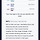 MBTI 맨날 다르게 나오는 사람들 들어와