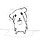 <b>홍콩</b> 너무너무 가고싶다