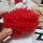 <b>뜨개</b>하는 여시들아 실 와인더가 이렇게 감기는데 이유알수있을까???