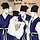 비밀사이 au 버전 보고싶은거