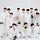 💎𝙎𝙖𝙮 𝙩𝙝𝙚 𝙣𝙖𝙢𝙚!💎헤비해져만 가는 세븐틴 라이트 달글 2차🫶🏻