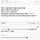 이거 언제 안 웃기지