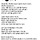 고양이도 <b>캣맘</b>도 죽이자는 댓글 달리는 새덕후 채널 근황