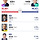 원주 표차 도랏나 <b>강원</b>