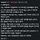 너 페미야?가 개 큰 칭찬인 이유