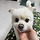<b>진도</b>컷했어 ㅋㅋㅋ