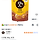 아기<b>간식</b>으로 맛밤 맛군밤 둘다 먹여도돼?