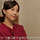 규빈 <b>영주</b> 좋아했던 여시들의 달글,,,,