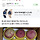 소비자 불만 나오는 중인 <b>농라</b> 카페 복숭아 가격ㄷㄷ