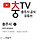 <b>충주</b>시 구독자 엄청 줄어들었다