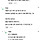 인<b>서울</b> 명문대 대기업 중견기업 사무직 못 들어가면 망한 인생이라는 인식에서 탈피해야만
