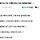 여행 가서 <b>진도</b> 안 뺄 거라고 미리 말해줘야 돼?