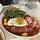 서울 강남 압구정 청담 압구정로데오 맛집 추천하는 1인 달글2️⃣(23.11.28 폐점가게 수정+가게추가 완)