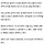 [단독] 이성훈 靑 국토비서관, 부동산 3채 모두 처분 나서…김현지 1부속실장도 1채 매물 내놔