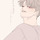 <b>서산</b> 왕자님 아니냐고