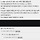 본인이 덕후인 분야 말하고 가는 달글