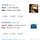 와 <b>전남</b>광주 네이버 주소도 다 바뀌었네...