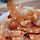 비시의 냠냠쩝쩝