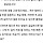제미나이 진짜 개웃긴놈이네