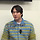 고경표와 마주친 모녀.twt