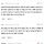 [네이트판] 자꾸만 이혼 생각이 드는데 봐주세요. 이정도면 참고 살아갈만한가요?