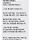 전재수햄 내적친밀감 오져