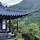 구례 <b>하동</b> 여행