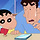 고인물 월루<b>퍼즐</b> ＜9개＞