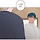 여기 좃기 진짜 웃겨 ㅇㅅㅍ