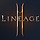 🎮모바일게임 <b>리니지</b><b>2</b><b>M</b> 달글🎮