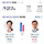 <b>성북</b>은 진짜 더민주 밭임💙 미통당은 발도 못 내밈 ㅋㅋㅋㅋㅋ