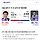 샤갈 <b>송파</b>구청장 뒤집어짐..