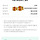 공모주 잘 아는 여시ㅠ <b>청양</b>금액이랑 청약증거금이랑 차이 뭐야?