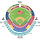 9/14(토) <b>SSG</b>랜더스 vs 삼성 선예매 구합니다