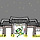 🪂🕊 <b>수원</b>특례시 달글 12차 🕊🪂 [본문필독 / 핑갭금지]