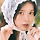 ❤️<b>아이유</b> 달글❤️