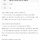 <b>진도</b>군수 게시판 보는데 개웃김ㅋㅋㅋㅋ