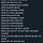 21대 대통령 후보 이재명 지지선언 리스트 (충격주의)